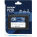 SSD Patriot P210 128Gb (2,5", SATA III)